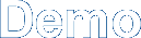 Demo Sites