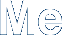 Me