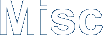 Misc