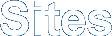 Demo Sites
